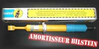 AMORTISSEURBILSTEIN