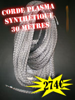CORDE-PLASMA-SYNTHETIQUE-30-METRES