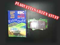 PLAQUETTES-GREEN-STUFF