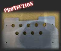 Protection