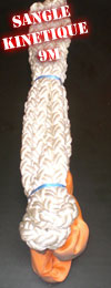 SANGLE-KINETHIQUE-9-METRES