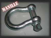manille