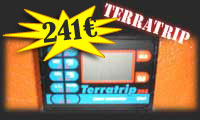 terratripp